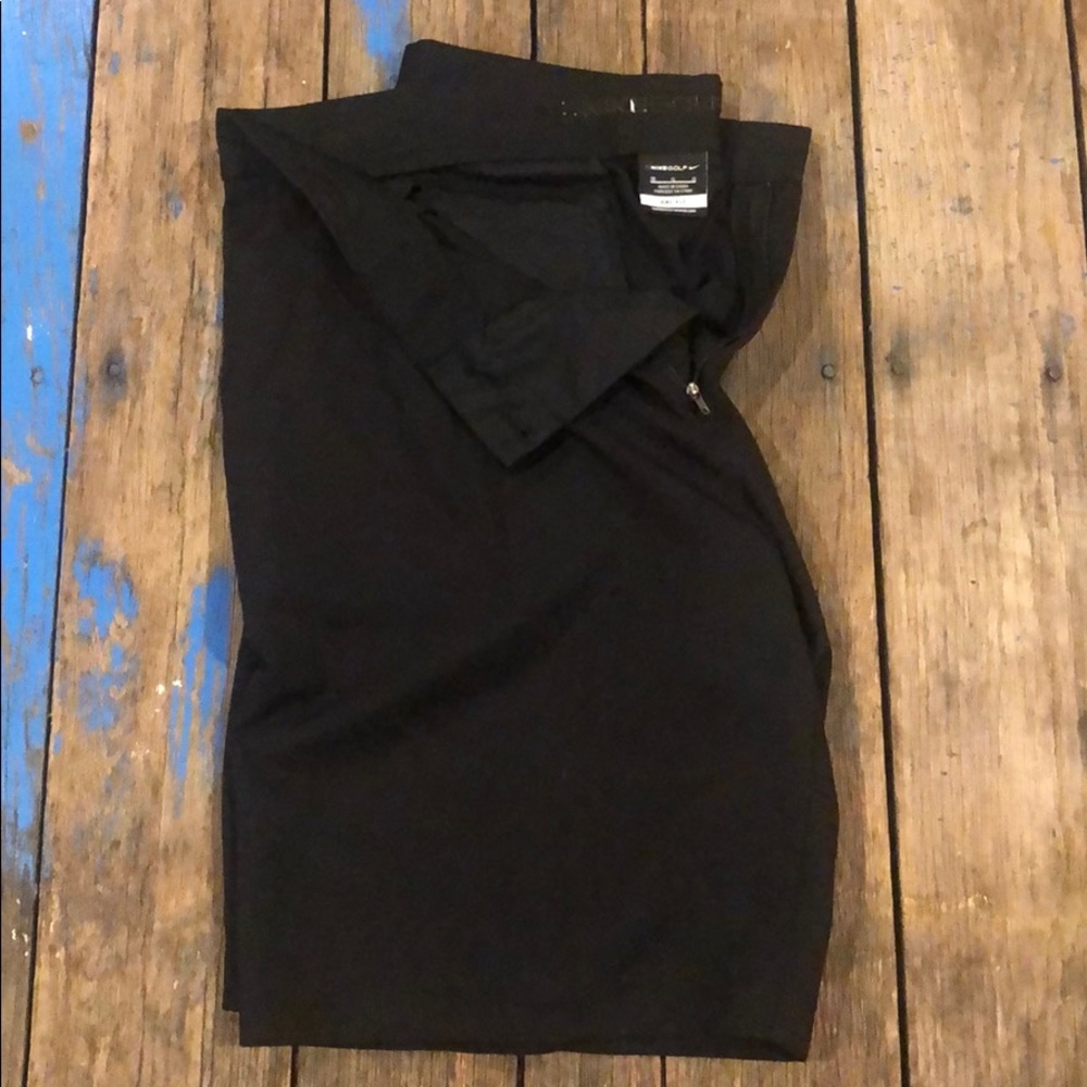 Nike Golf Shorts